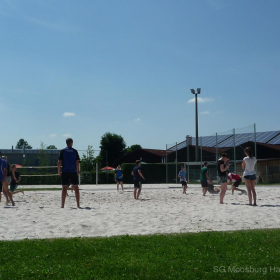 handball-sommerfest-2016-17