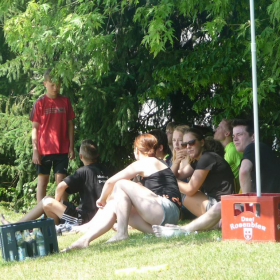 handball-sommerfest-2016-18