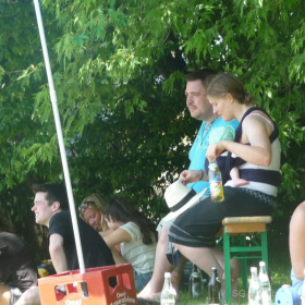 handball-sommerfest-2016-19