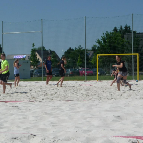 handball-sommerfest-2016-2