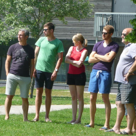 handball-sommerfest-2016-24