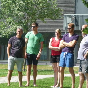 handball-sommerfest-2016-25