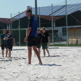 handball-sommerfest-2016-26
