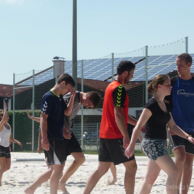 handball-sommerfest-2016-27