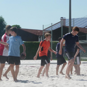 handball-sommerfest-2016-28