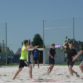 handball-sommerfest-2016-3
