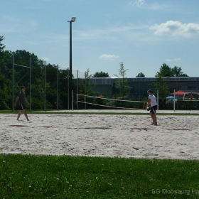 handball-sommerfest-2016-30