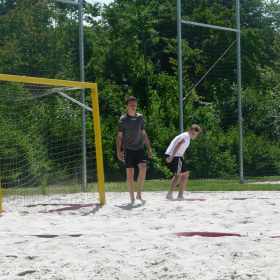 handball-sommerfest-2016-31
