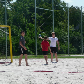 handball-sommerfest-2016-32