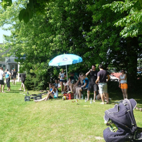 handball-sommerfest-2016-34