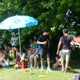 handball-sommerfest-2016-35
