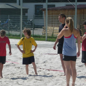 handball-sommerfest-2016-36