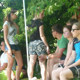 handball-sommerfest-2016-37