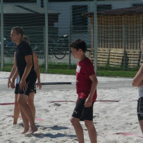 handball-sommerfest-2016-39