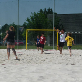 handball-sommerfest-2016-4