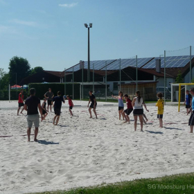 handball-sommerfest-2016-41