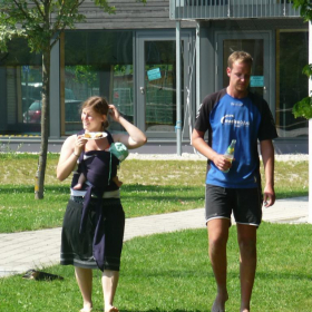 handball-sommerfest-2016-42