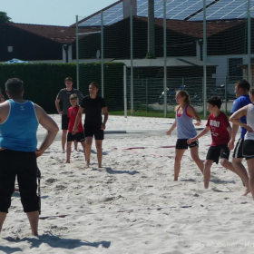 handball-sommerfest-2016-43