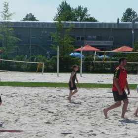 handball-sommerfest-2016-44