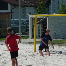 handball-sommerfest-2016-46