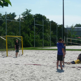 handball-sommerfest-2016-47