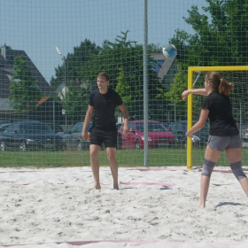 handball-sommerfest-2016-5