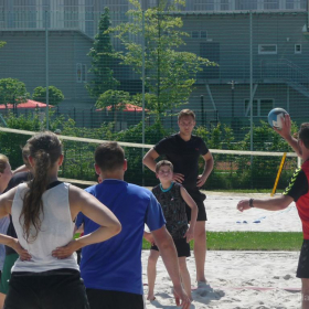 handball-sommerfest-2016-50