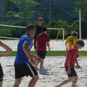 handball-sommerfest-2016-51