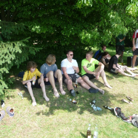 handball-sommerfest-2016-53