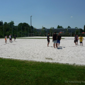 handball-sommerfest-2016-56
