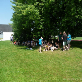 handball-sommerfest-2016-57