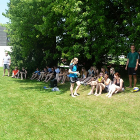 handball-sommerfest-2016-58