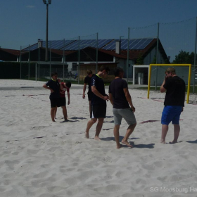 handball-sommerfest-2016-59