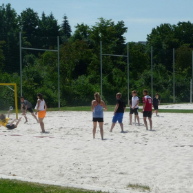 handball-sommerfest-2016-60