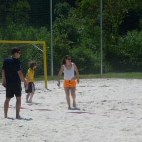 handball-sommerfest-2016-61