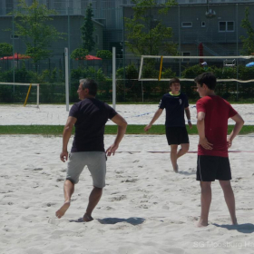 handball-sommerfest-2016-62