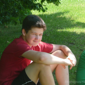 handball-sommerfest-2016-63