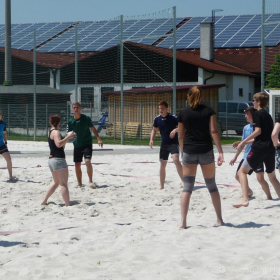 handball-sommerfest-2016-64