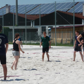 handball-sommerfest-2016-65