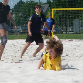 handball-sommerfest-2016-7