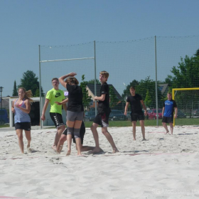 handball-sommerfest-2016-8