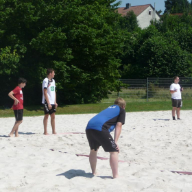 handball-sommerfest-2016-9