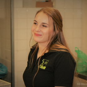 fvh_u30_20170318_pic_001