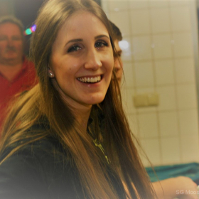 fvh_u30_20170318_pic_002