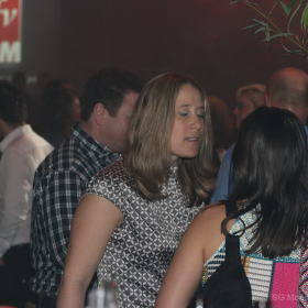 fvh_u30_20170318_pic_003