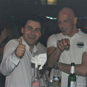 fvh_u30_20170318_pic_005