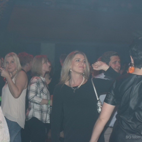 fvh_u30_20170318_pic_006