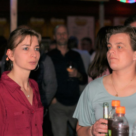 fvh_u30_20170318_pic_009