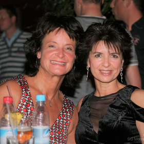 fvh_u30_20170318_pic_010