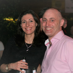 fvh_u30_20170318_pic_011